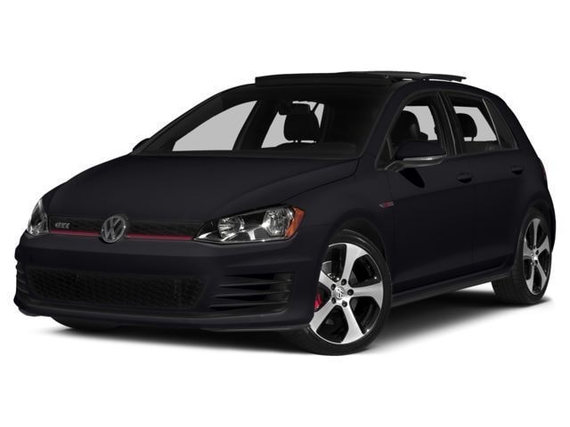 volkswagen golf gti 2016 3VW547AU2GM068020 image volkswagen golf gti 2016 3VW547AU2GM068020 image